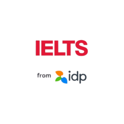 IDP IELTS