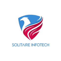 Solitaire InfoTech