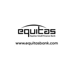 Equitas Bank