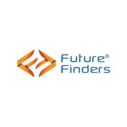 Future Finders