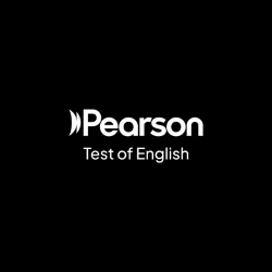 Pearson