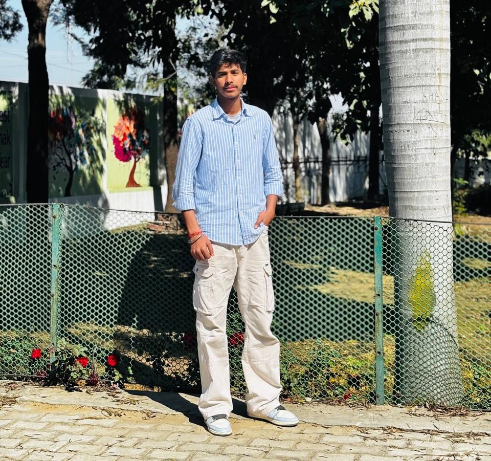 Marketing Team Member 16