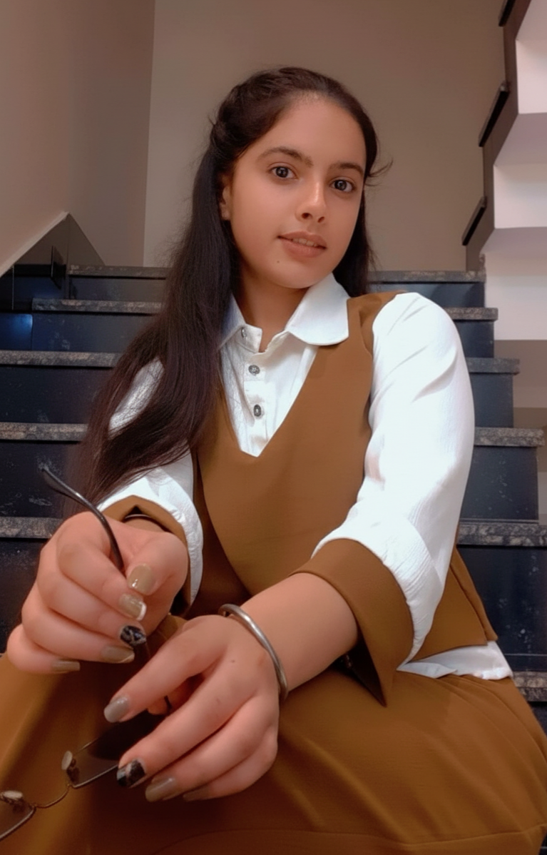 Registration Team Member - Registration Team