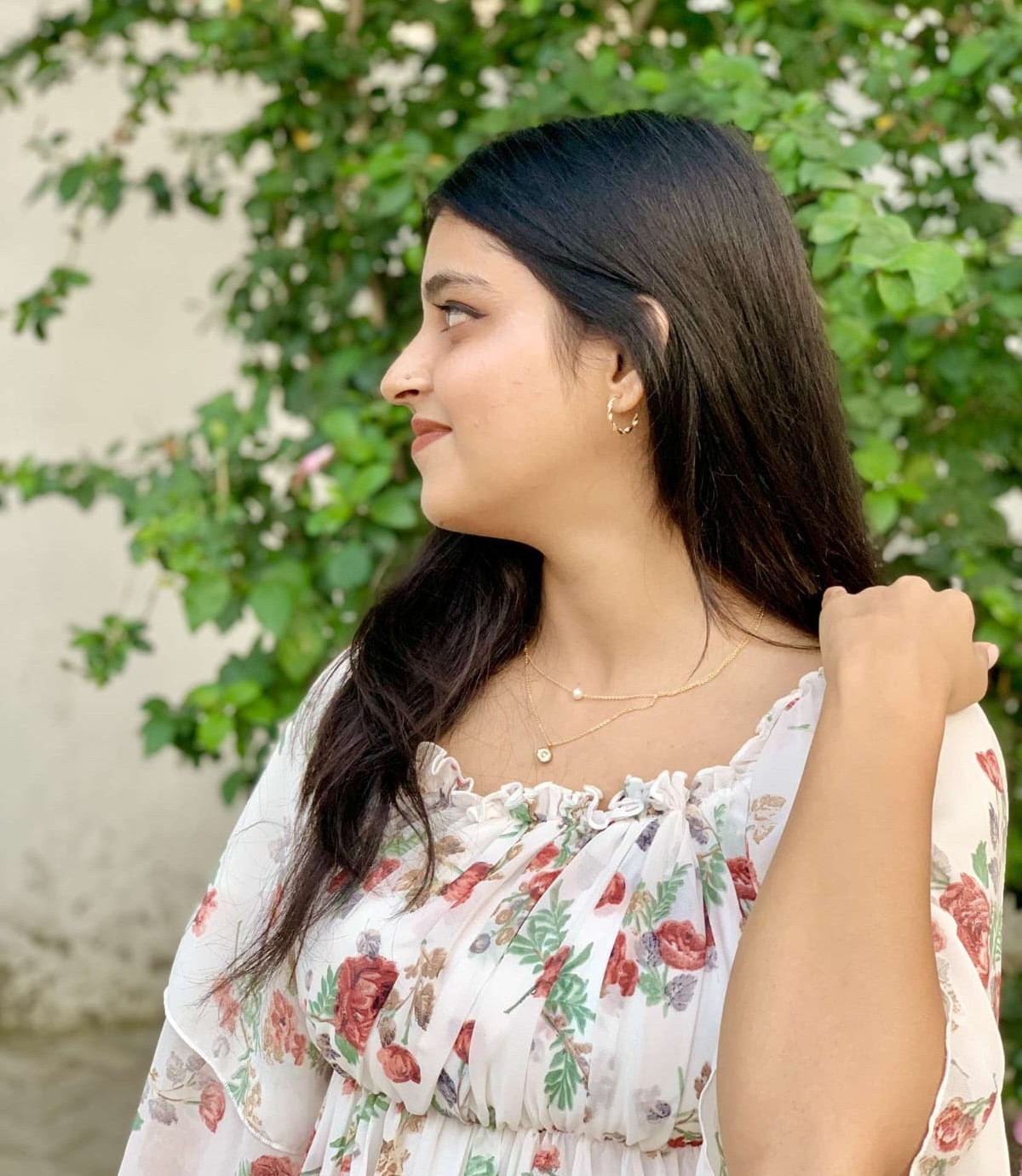 Tamana - Sponsor Relations